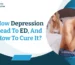 Depression