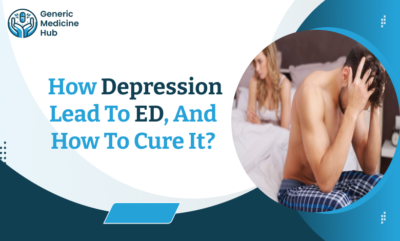 Depression