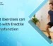 exercise