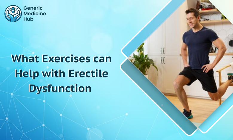 exercise