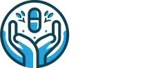 Genericmedicinehub